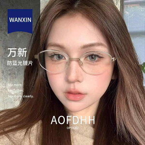 jp O ꃁKl Kl@t[@ ߎ fB[X Õ  n[t t[ Kl x v  I[o O[ V[Y S[hC[ v[ 