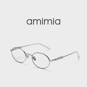 jp O ꃁKl Kl@t[@ amimia CLASSY y `^ I[o Kl t[ p 10000 S[h v[ ߎ 25x V^