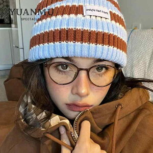 jp O ꃁKl Kl@t[@ y 6 g  z ii  a p uE Kl Y ߎ h~ u[ Cg n Kl 킹 Ƃ 