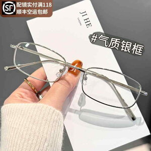 jp O ꃁKl Kl@t[@ ߎ fB[X yʂ     Kl u[ Cg ی x  sv A[eBt@Ng  lp t