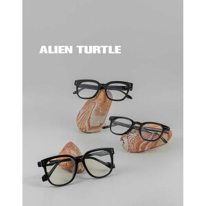 �j�����p ���O�� ������ꃁ�K�l ���K�l�@�t���[���@������� GM ���K�l �u���b�N �t���[�� UNACN �ߎ� �x���� ���킹���� KUBO �v���[�� ���C�N �A�[�e�B�t�@�N�g �j�� VONZO �v���[�g