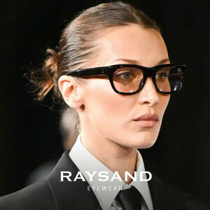 jp O ꃁKl Kl@t[@ xx  X^C m\ Kl j  t[ A` u[ Cg [W v[ ߎ  S