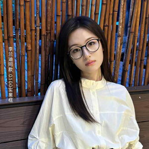 jp O ꃁKl Kl@t[@ y   猓 ^z AJ ߎ Kl  t[ ؍ q w x t \ 0100