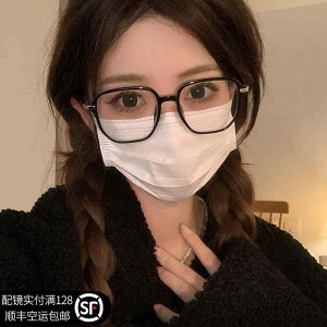 jp O ꃁKl Kl@t[@    p  Kl t[B ߎ u[ Cg Jbg 傫߂ t[  Ă   AC