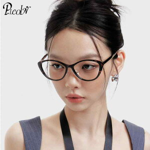 jp O ꃁKl Kl@t[@ ߉\ @ pbh L g[^XVF TR [W t[ p }b`O x t ߎ Kl PLCOIN