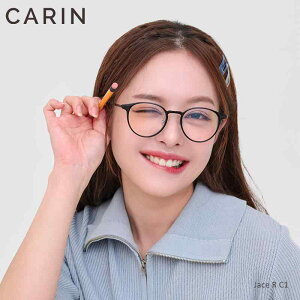 jp O ꃁKl Kl@t[@ CARIN ^ WV[ / VF G ZC X^C fB[X v[ Kl t[ JACE ߎp ׂb XNGA  
