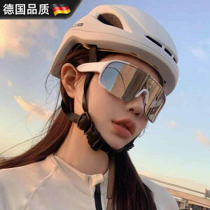 jp O ꃁKl Kl@t[@ hCc TCNO S[O Kl Ăh~ p X|[c O h~ oR AEghA h TOX jp 