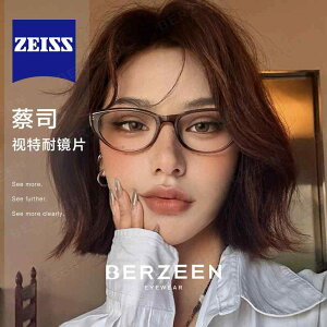 jp O ꃁKl Kl@t[@ LbgAC Kl t[ fB[X x t ߎ Kl 킹 Ƃ ł u[ Cg Jbg 炪 傫 