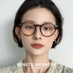 jp O ꃁKl Kl@t[@ p g uE ߎ Kl t[  u[ Cg Jbg x \  