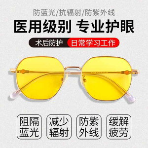 jp O ꃁKl Kl@t[@ Y fB[X x tȂ X}[gtH Rs[^[  I   h~ u[ Cg 