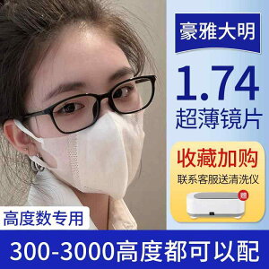 jp O ꃁKl Kl@t[@ x قȂ p y ubN t[ Kl Ə v IC }b`O x ߎ Kl ^ Y