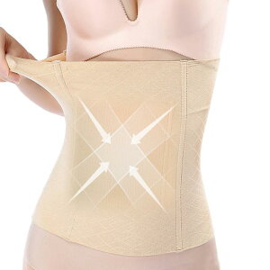 �E�G�X�g�x���g ���f�B�[�X �����Y �j�����p �T�|�[�^�[ ���@�T�|�[�^�[�@�x���g �j�����p �� �x���g ������ �������߂� �E�G�X�g ���� �N���b�v �X���� �{�f�B�V�F�C�v ��