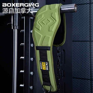 EGXgxg fB[X Y jp T|[^[ @T|[^[@xg EFCgxg vAbv XNbg  EGXg g[jO xg  S `F[ W o[x