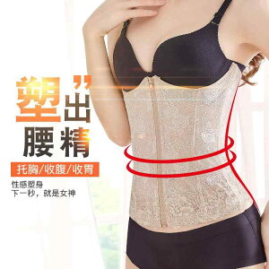 EGXgxg fB[X Y jp T|[^[ @T|[^[@xg Y EGXg     k {fBVFCv EGXg V[ VFCvAbv