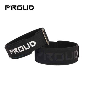 EGXgxg fB[X Y jp T|[^[ EGXg@T|[g@tBbglX PROUD EGCgteBO xg p[teBO fbhtg @ tBbglX NX