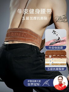 EGXgxg fB[X Y jp T|[^[ EGXg@T|[g@tBbglX Eden tBbglX xg XNbg fbhtg Y dʋ X|[c  ی  p