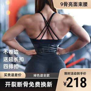 EGXgxg fB[X Y jp T|[^[ EGXg@T|[g@tBbglX FITIA EGXg RZbg   tBbglX xg ^Cc ^ ␳ 