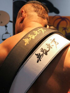 EGXgxg fB[X Y jp T|[^[ EGXg@T|[g@tBbglX _sG IG^ o[ obN x dʋ tBbglX xg v XNbg f