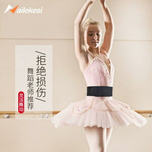 EGXgxg fB[X Y jp T|[^[ EGXg@T|[g@tBbglX ̂ ċz xg ̏ t X|[c   ^ {[J {CXg[jO qw