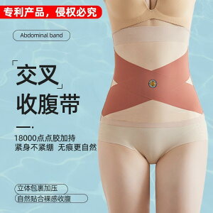 EGXgxg fB[X Y jp T|[^[ EGXg@T|[g@tBbglX  p ⊴ mJ[ NX x[ xg VFCvAbv GiW[ Xg[ 傫TCY 