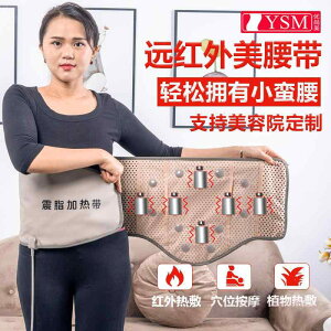 EGXgxg fB[X Y jp T|[^[ EGXg@T|[g@tBbglX L  M xg  U }bT[W  z b      pbN