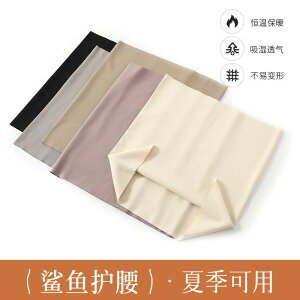 EGXgxg fB[X Y jp T|[^[ EGXg@T|[g@tBbglX p ėp  ۉ xg     ی  傫TCY