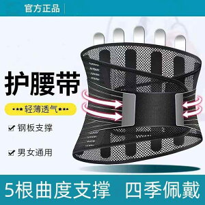 EGXgxg fB[X Y jp T|[^[ EGXg@T|[g@tBbglX ʋC  EGXg xg  Ŋ  ْ ˏo   T|[g ×p |  