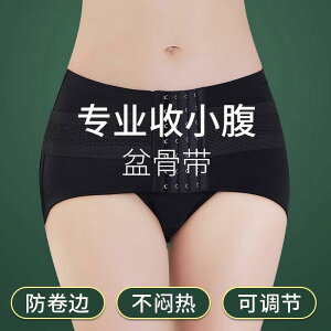 EGXgxg fB[X Y jp T|[^[ EGXg@T|[g@tBbglX   xg ͂   qbv teBO S EGXg veN^[ f