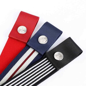 EGXgxg fB[X Y jp T|[^[ EGXg@T|[g@tBbglX @\ bN Ah xg Y fB[X ڂ Ȃ V[X e y Xg