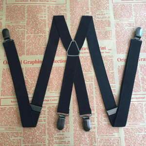 EGXgxg fB[X Y jp T|[^[ EGXg@T|[g@tBbglX jZbNX I[o[ I[ p  TXy_[ Nbv X[c pc Ҍ xg