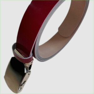 EGXgxg fB[X Y jp T|[^[ @T|[^[@xg ̂Ȃ xg 炩 obNxg [[ w ptH[}X cs R g[jO AE^[ 