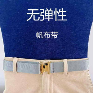 EGXgxg fB[X Y jp T|[^[ @T|[^[@xg ҂̔ e ߉\  LoX xg R P mX^WbN tbN obN EGX