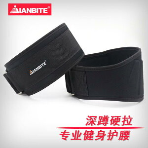 EGXgxg fB[X Y jp T|[^[ @T|[^[@xg Jianbit v tBbglX xg XNbg n[h v Y EFCgteBO g[jO [