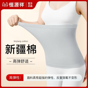 EGXgxg fB[X Y jp T|[^[ @T|[^[@xg Ȃ EGXg xg Y fB[X   ݂ ۉ ی  ҂ ~  Ƃ 