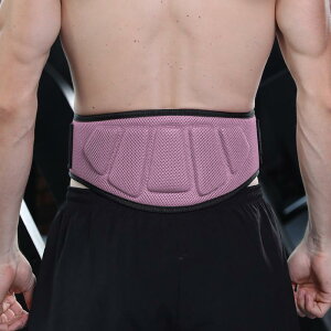 EGXgxg fB[X Y jp T|[^[ @T|[^[@xg v tBbglX xg XNbg fbhtg Y fB[X EGCgteBO g[j