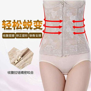 EGXgxg fB[X Y jp T|[^[ @T|[^[@xg Y EGXg   ׂ xg VFCv {fBVFCv {fBEFA EGXg V[ EG