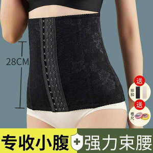 EGXgxg fB[X Y jp T|[^[ @T|[^[@xg Y VFCvAbv  EGXg  xg ėp p EGXg V[ S