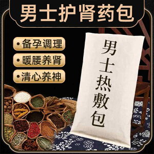 EGXgxg fB[X Y jp T|[^[ @T|[^[@xg jp t ی  z pbN   ߂  obO dM xg t   