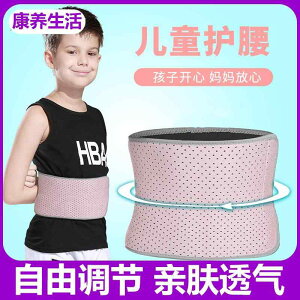 EGXgxg fB[X Y jp T|[^[ @T|[^[@xg qp  EGXg xg Xg[g _X x[ X|[c g[jO g  ی