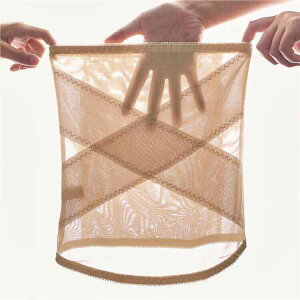 EGXgxg fB[X Y jp T|[^[ @T|[^[@xg EGXg J[ h~  ߂ bV  ėp ^ EGXgjbp[ EGXg 