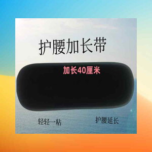 EGXgxg fB[X Y jp T|[^[ EGXg@T|[g@tBbglX EGXg T|[g V_[  xg EGXg  Lk  lp TCY 