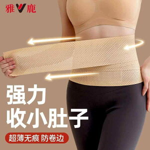 EGXgxg fB[X Y jp T|[^[ @T|[^[@xg p   EGXg xg ^ X^C  A[eBt@Ng ͂  V[ 傫T