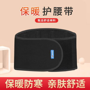 EGXgxg fB[X Y jp T|[^[ @T|[^[@xg Y M t[X  g EGXg xg j   ۂ ₦ h H~ 