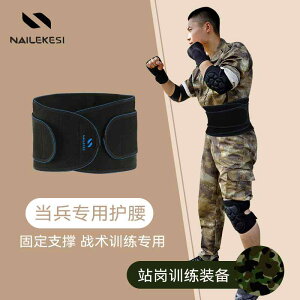 EGXgxg fB[X Y jp T|[^[ @T|[^[@xg X|[c EGXg xg Y g[jO   jO XNbg  tBbglX iZ