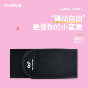 EGXgxg fB[X Y jp T|[^[ EGXg@T|[g@tBbglX _X p Lk   сB qp ̏ K ċz @ g[jOɁB fB