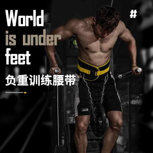 EGXgxg fB[X Y jp T|[^[ EGXg@T|[g@tBbglX DONIUZ  m  EFCgxg XNbg  S `F[  ؗ g[jO veN