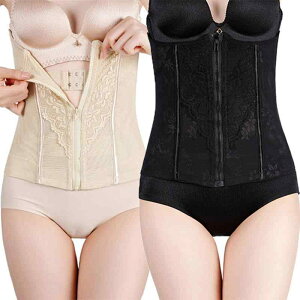 EGXgxg fB[X Y jp T|[^[ EGXg@T|[g@tBbglX Wbp[  xg EGXgVFCv Y  EGXg V[ Nbv fB[X