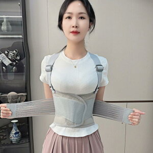 EGXgxg fB[X Y jp T|[^[ EGXg@T|[g@tBbglX EGXg T|[g xg L VFCvAbv jZbNX obN [N I[ V[Y 