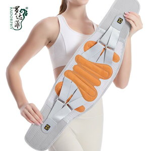 EGXgxg fB[X Y jp T|[^[ EGXg@T|[g@tBbglX  Ŋ  ْ ˏo L ʋC ۉ Dꂽ ėp | T|[g X|[c xg