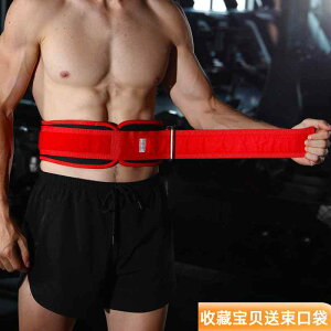 EGXgxg fB[X Y jp T|[^[ EGXg@T|[g@tBbglX v tBbglX xg XNbg fbhtg Y dʋ g[jO  